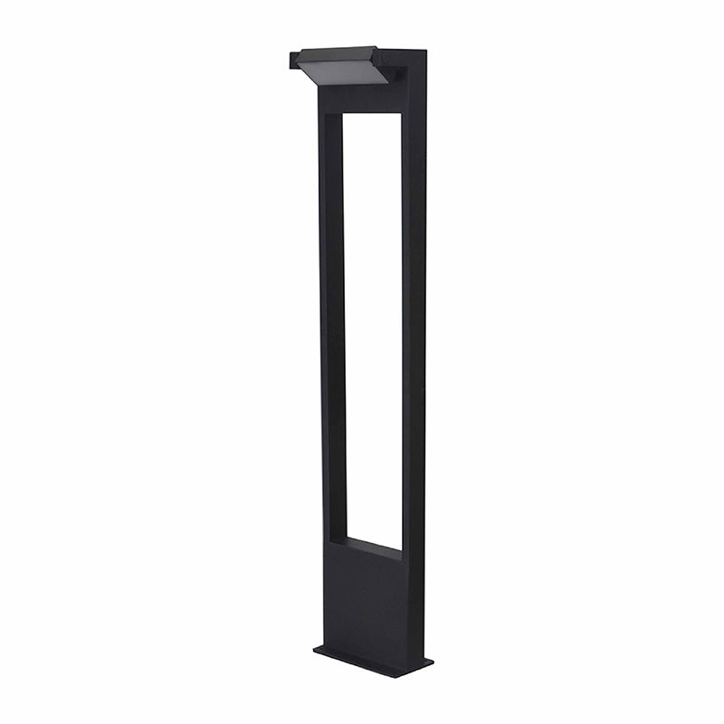 01-LAL-12V-122-Afar Model-BK-Model_Main-Image-01.jpg